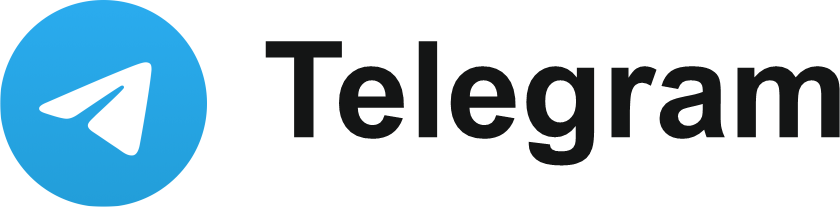 Logo Telega